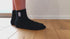 Spirited away socks